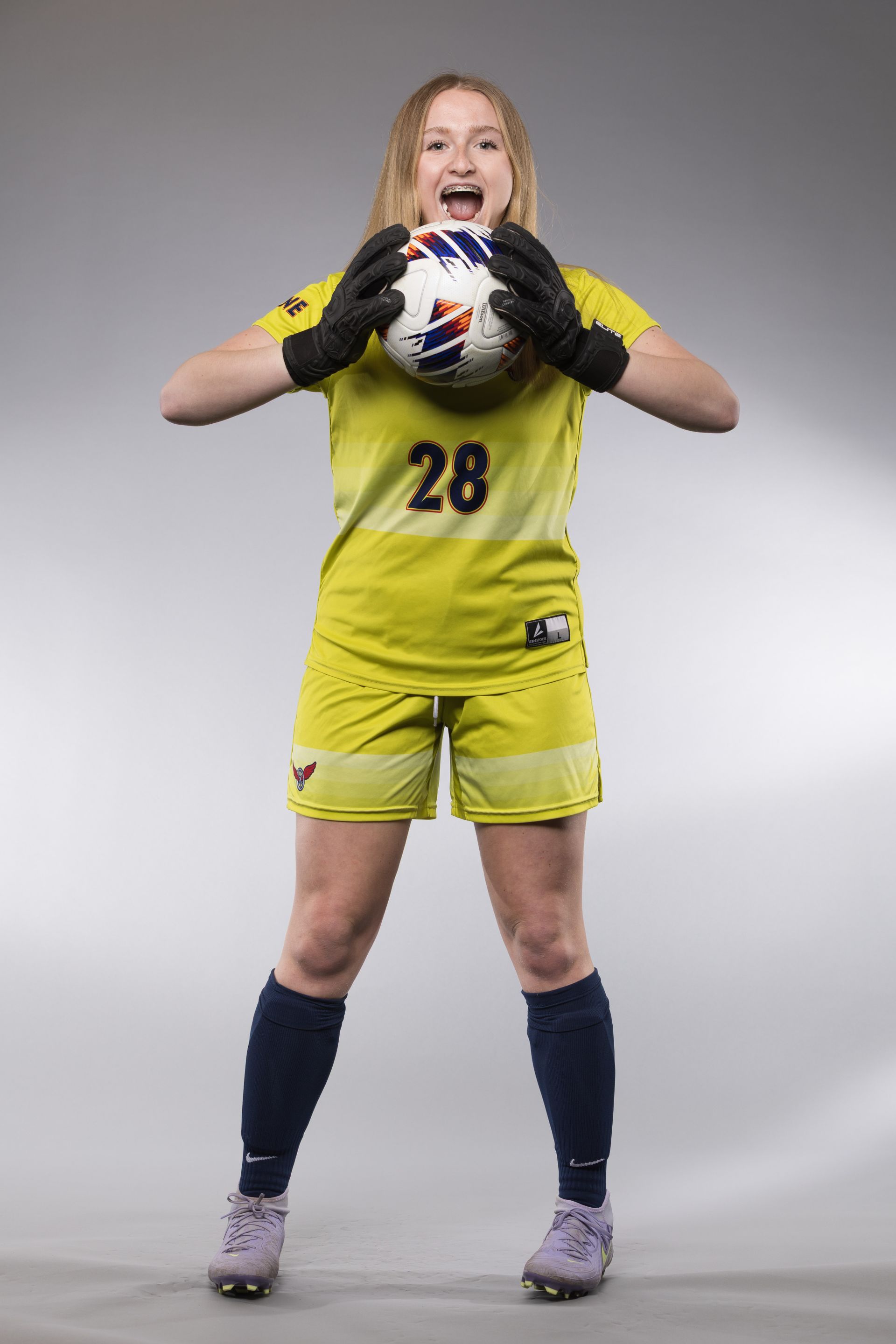 2025 Boyne City Varsity Girls Soccer Photo Shoot 2 (Individuals Full)