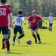Thumbnail 15