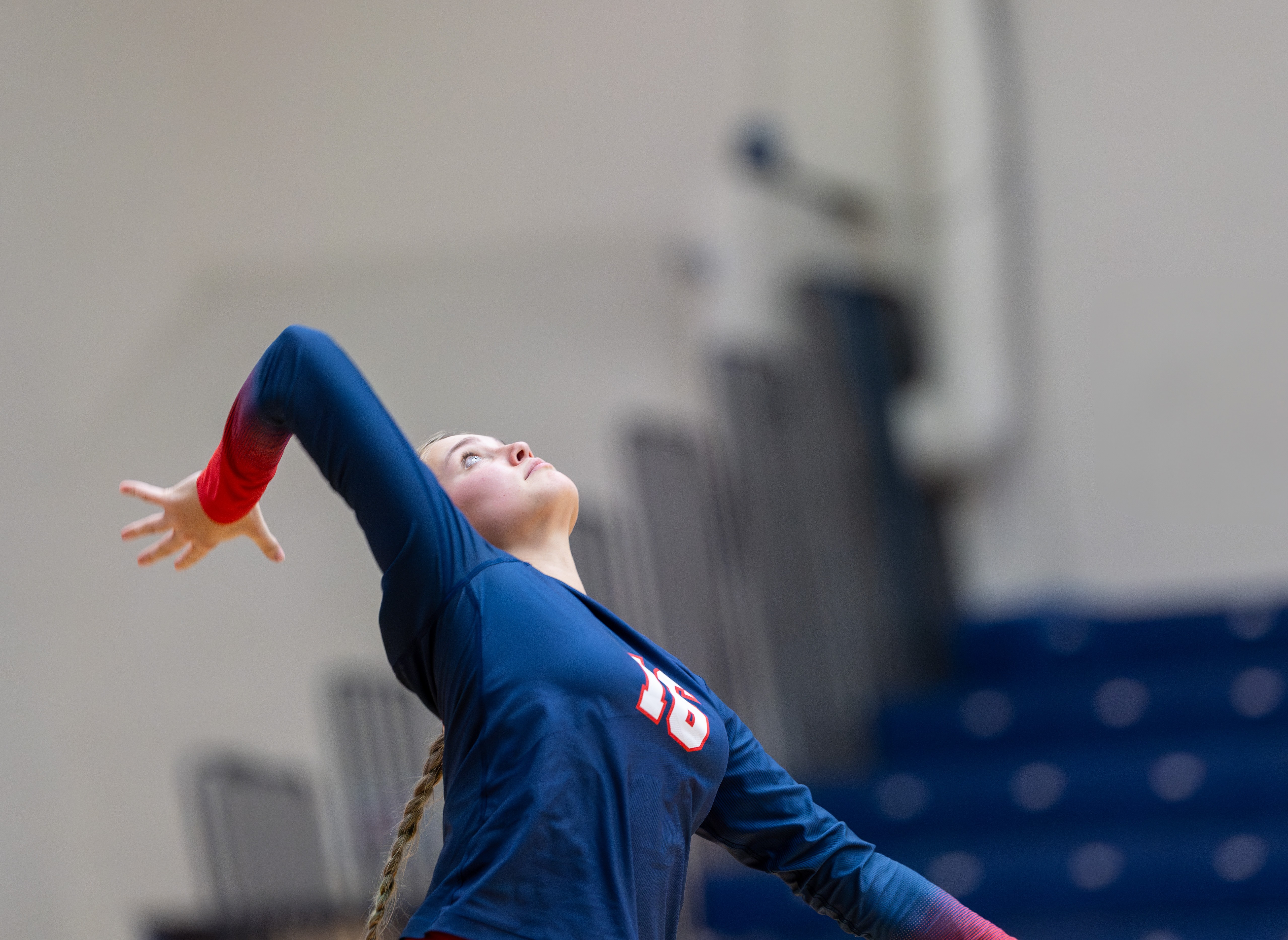 131A6388-Enhanced-NR.jpg