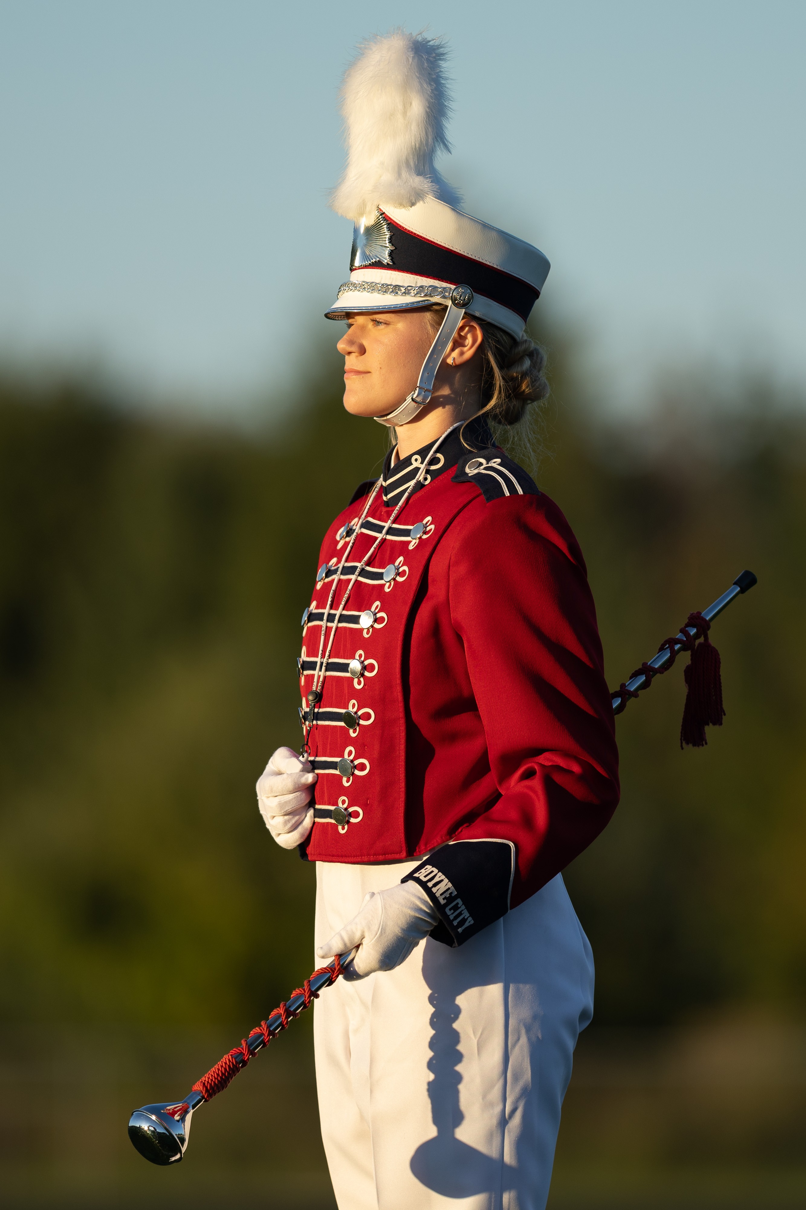 131A5056.jpg