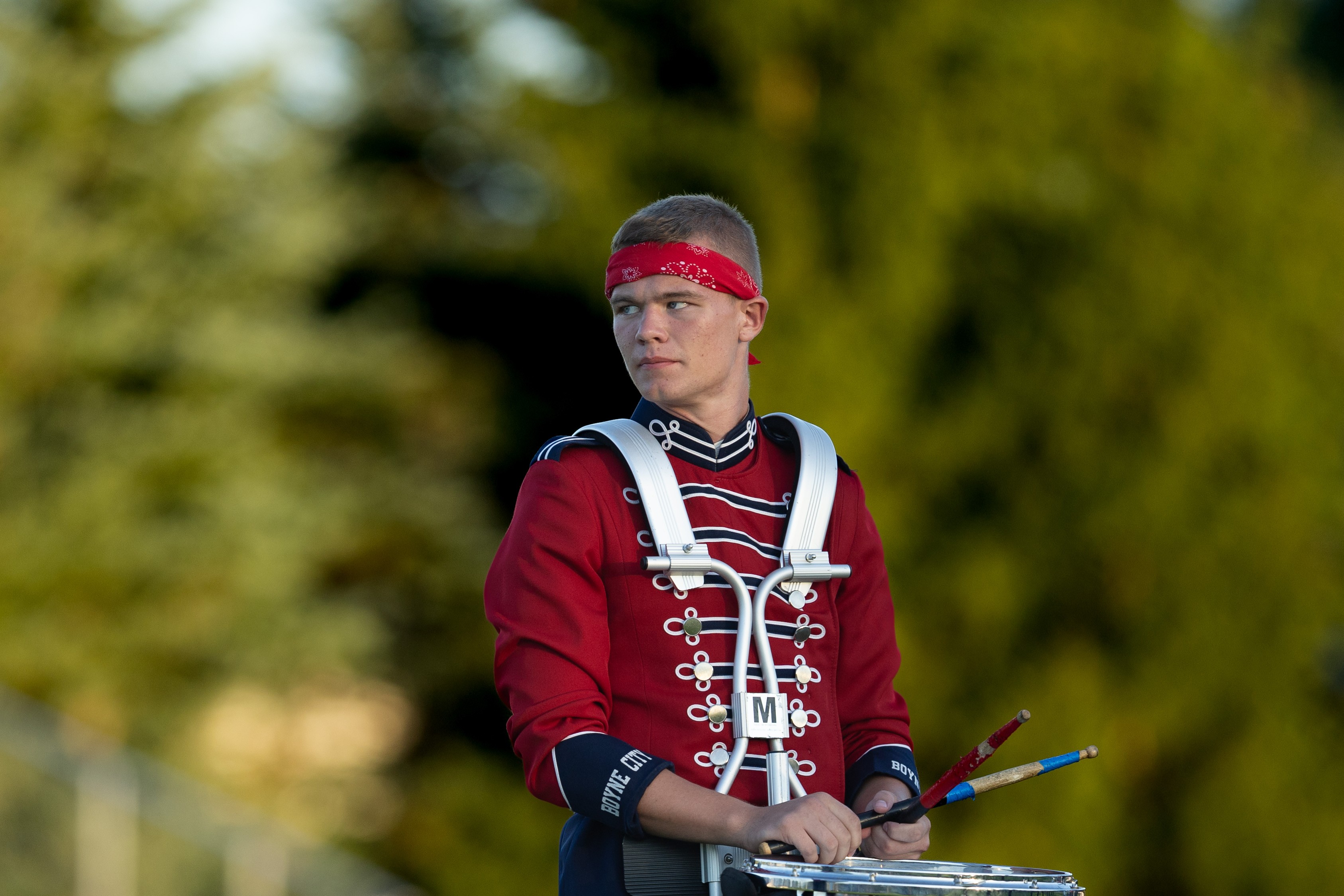 131A4974.jpg