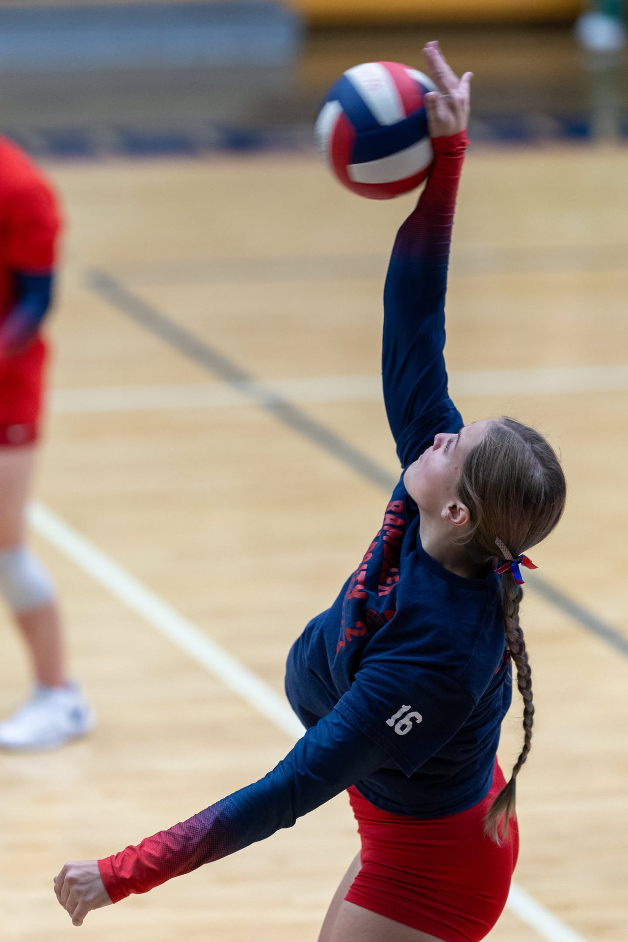 131A5753.jpg