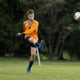 Thumbnail 22