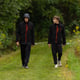 Thumbnail 34