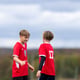 Thumbnail 117