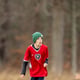Thumbnail 214